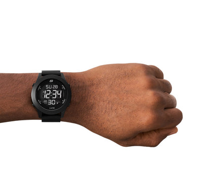 Skechers- Men|Clothing Slip-ins: Rosecrans Watch