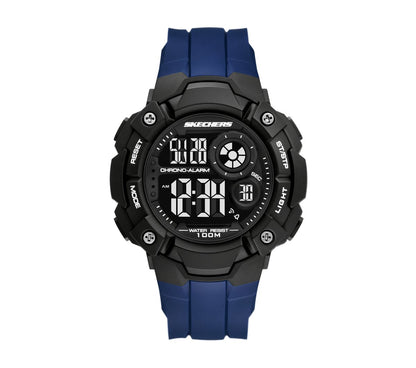 Skechers- Men|Clothing Westlawn Watch