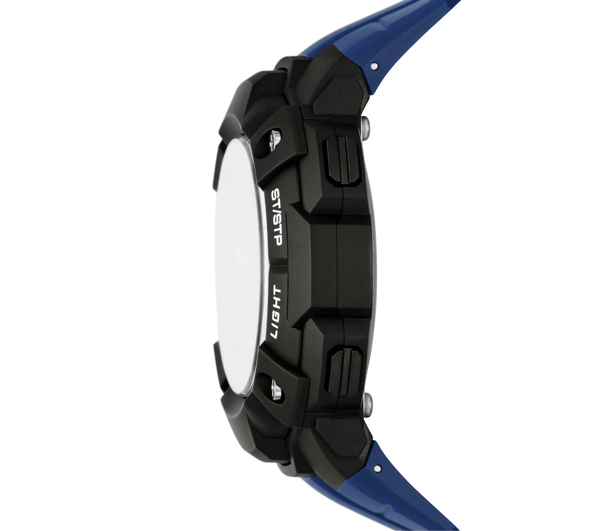Skechers- Men|Clothing Westlawn Watch