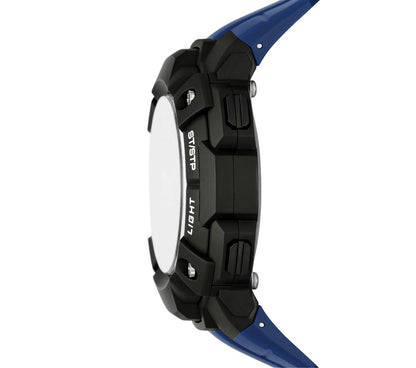 Skechers- Men|Clothing Westlawn Watch