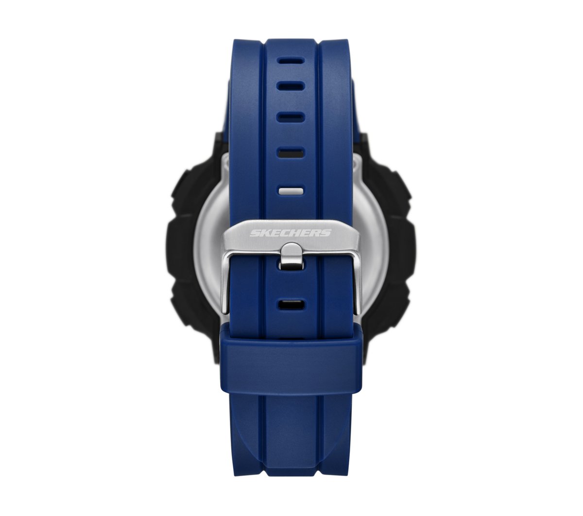 Skechers- Men|Clothing Westlawn Watch