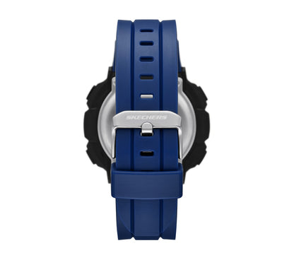 Skechers- Men|Clothing Westlawn Watch