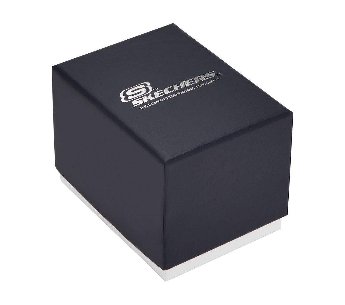 Skechers- Men|Clothing Westlawn Watch
