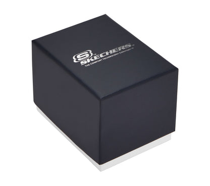 Skechers- Men|Clothing Westlawn Watch
