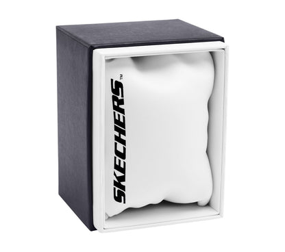 Skechers- Men|Clothing Westlawn Watch