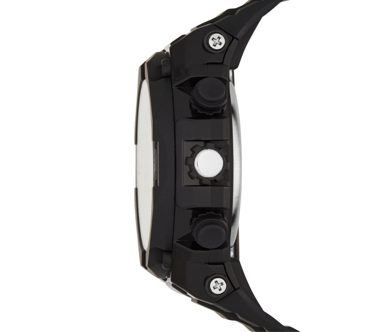 Skechers- Men|Clothing El Segundo Watch