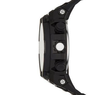Skechers- Men|Clothing El Segundo Watch
