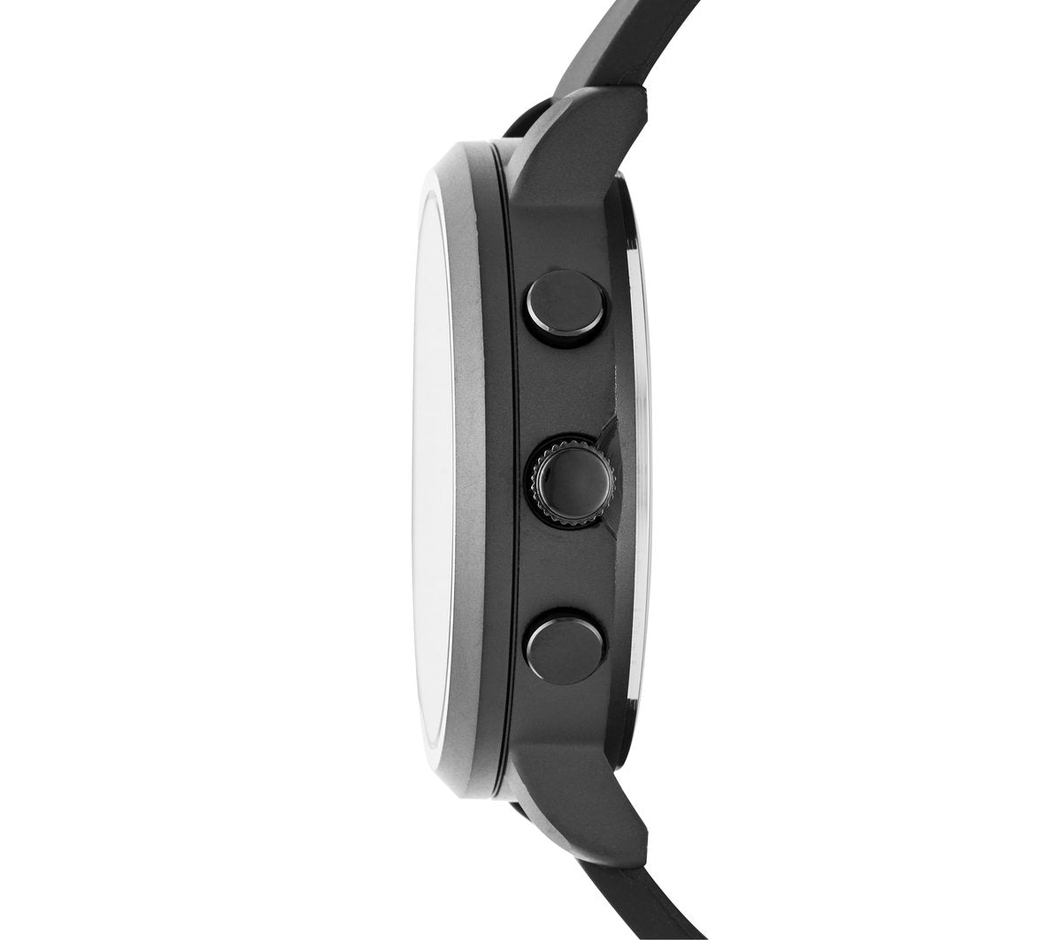 Skechers- Men|Clothing Lawndale Watch