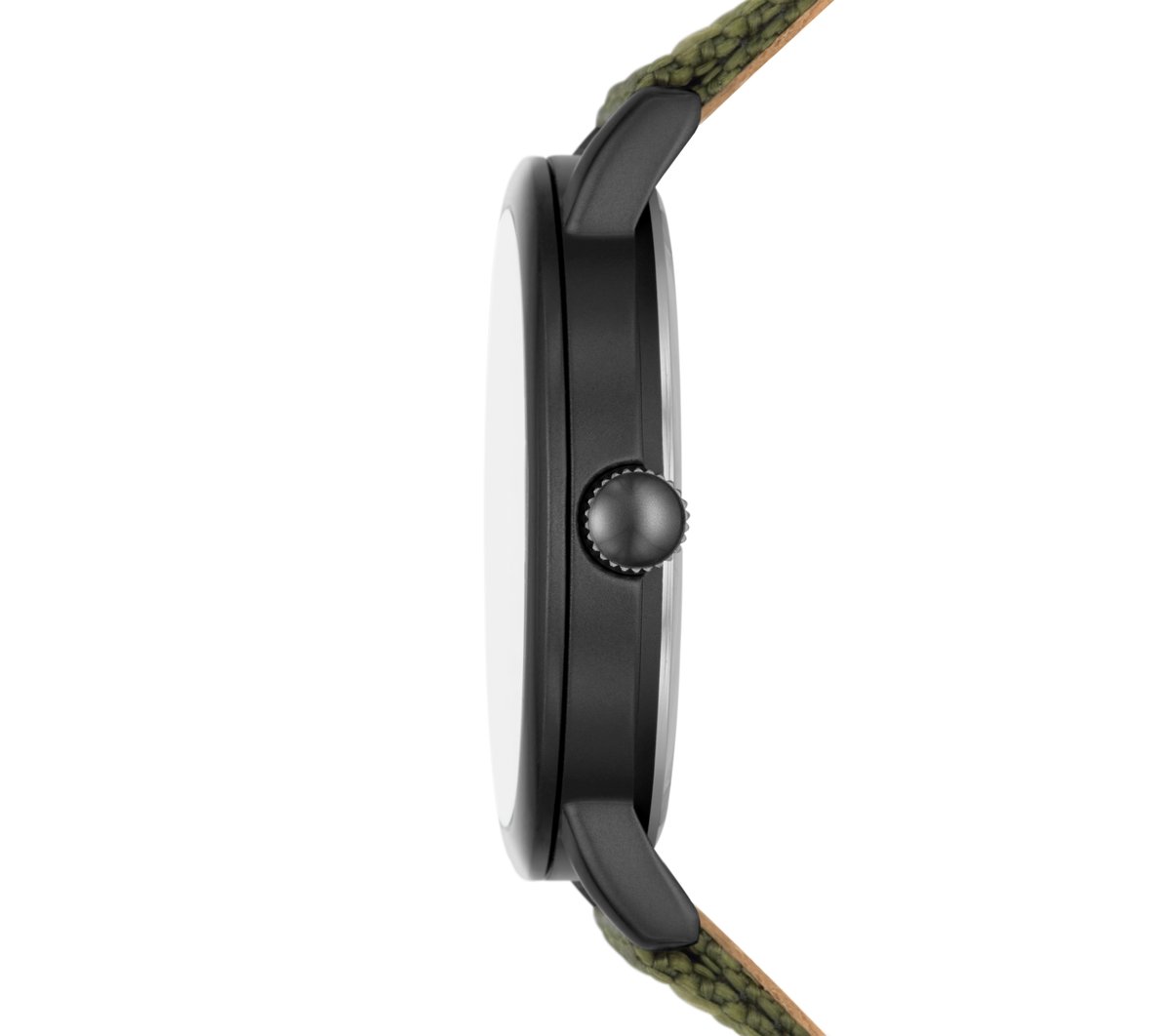 Skechers- Men|Clothing Parkhurst Green Watch
