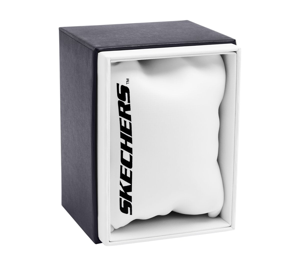 Skechers- Men|Clothing Parkhurst Green Watch