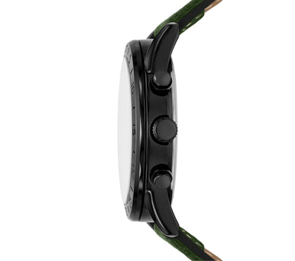 Skechers- Men|Clothing Kornblum Camo Watch