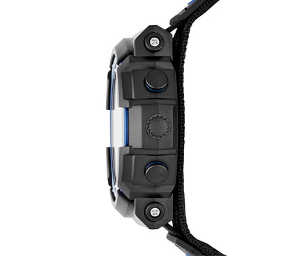 Skechers- Men|Clothing Flournoy Watch