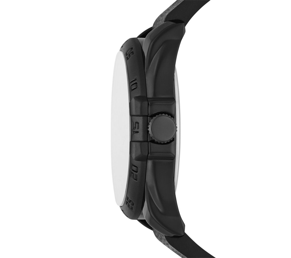 Skechers- Men|Clothing Brentwood Black Watch