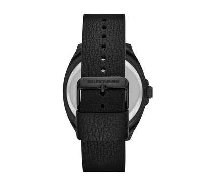 Skechers- Men|Clothing Brentwood Black Watch