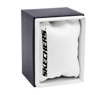 Skechers- Men|Clothing Brentwood Black Watch