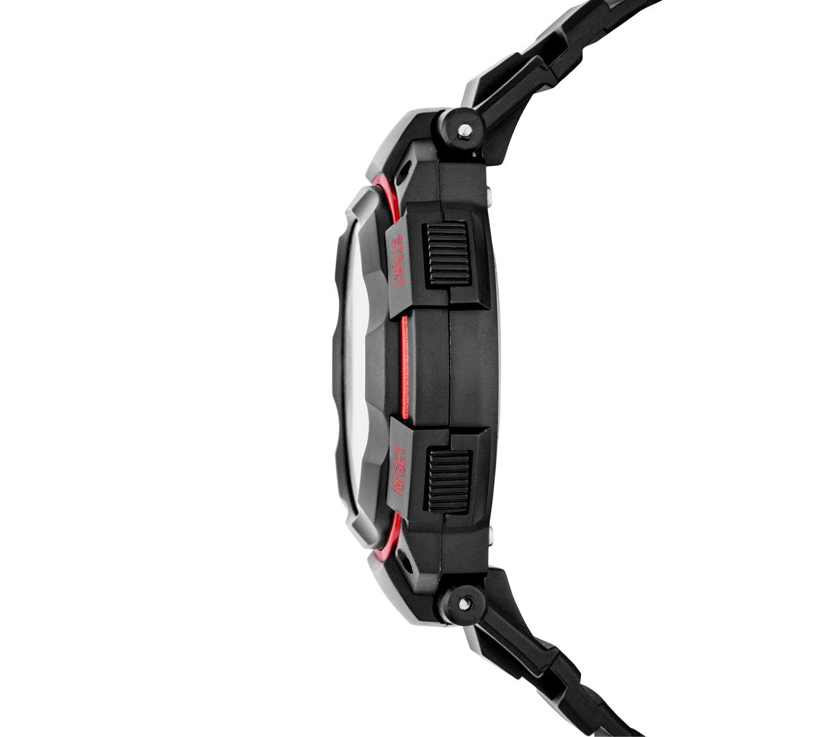 Skechers- Men|Clothing Ruhland Watch