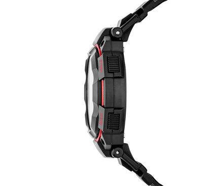 Skechers- Men|Clothing Ruhland Watch
