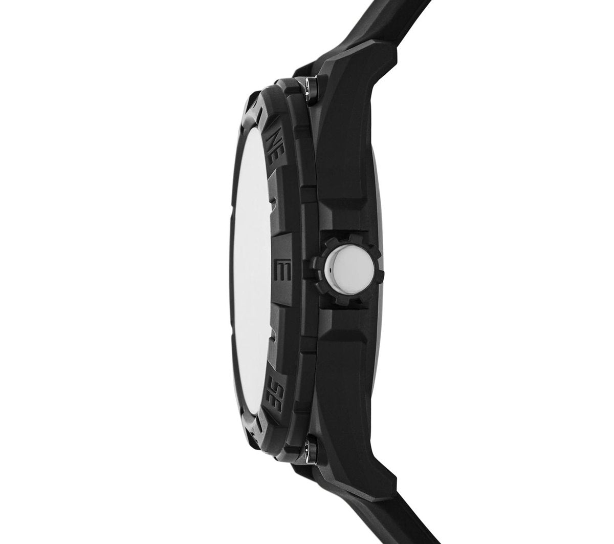 Skechers- Men|Clothing Encino Camo Sili Watch