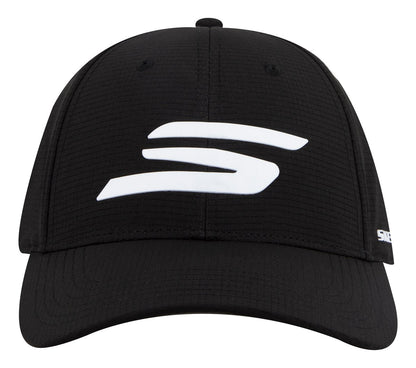 Skechers- Men|Clothing Prime Baseball Hat