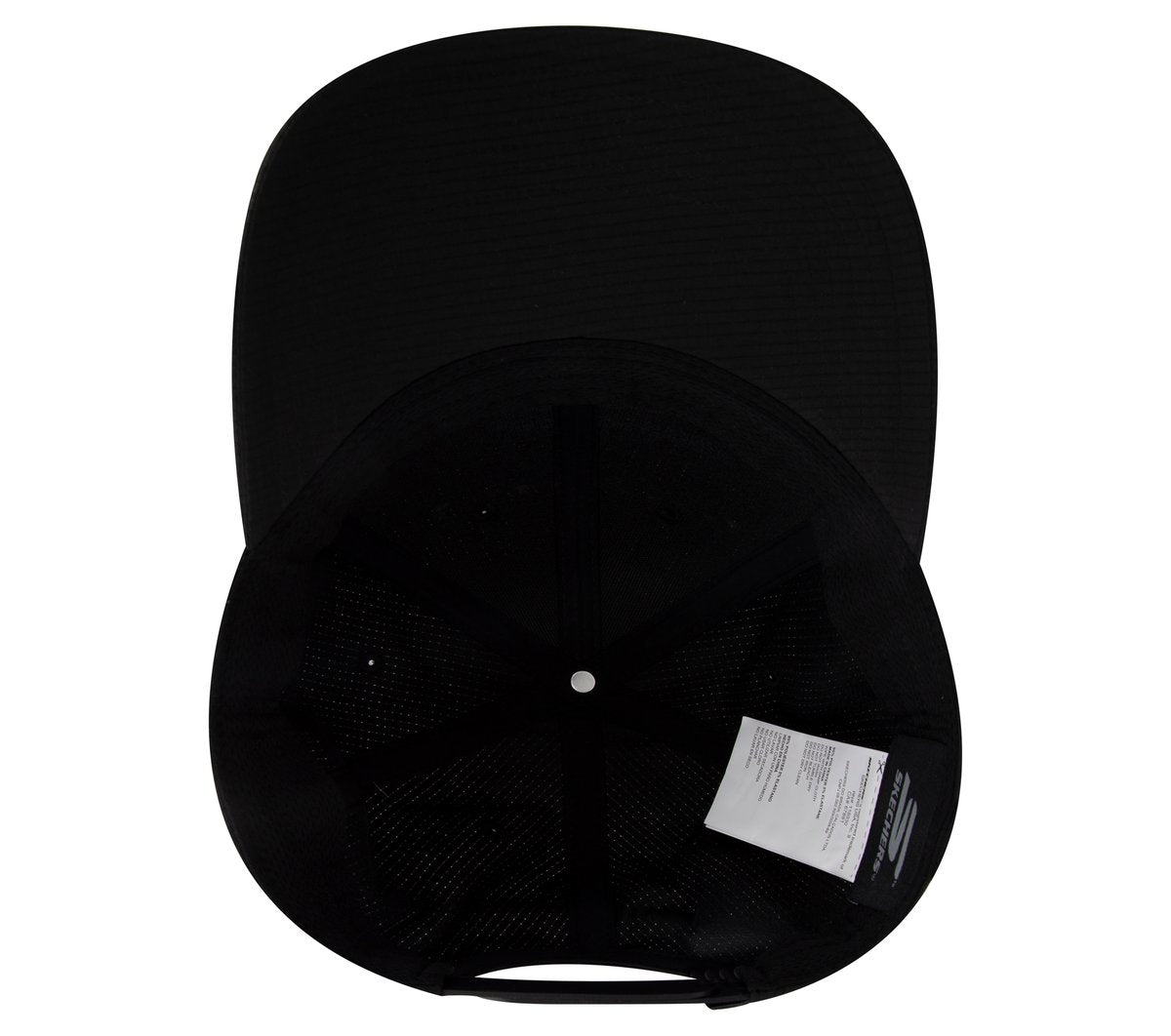 Skechers- Men|Clothing Prime Baseball Hat