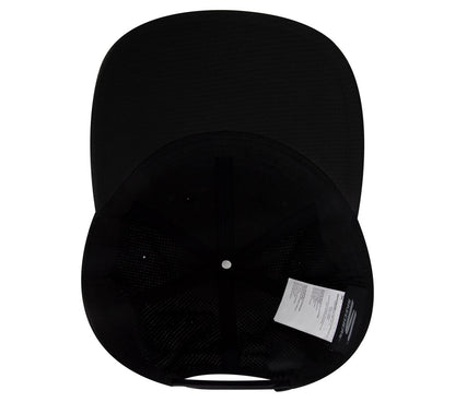 Skechers- Men|Clothing Prime Baseball Hat