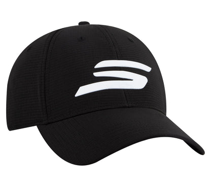 Skechers- Men|Clothing Prime Baseball Hat
