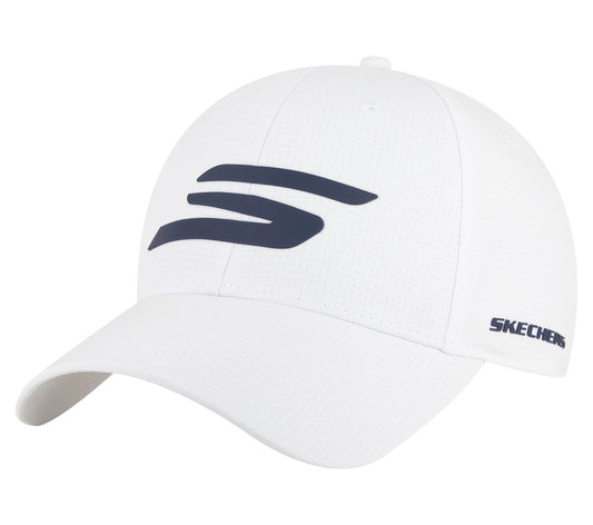 Skechers- Men|Clothing Prime Baseball Hat