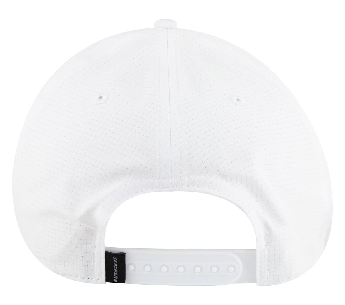 Skechers- Men|Clothing Prime Baseball Hat