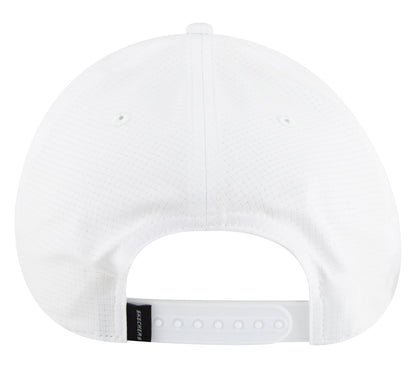 Skechers- Men|Clothing Prime Baseball Hat