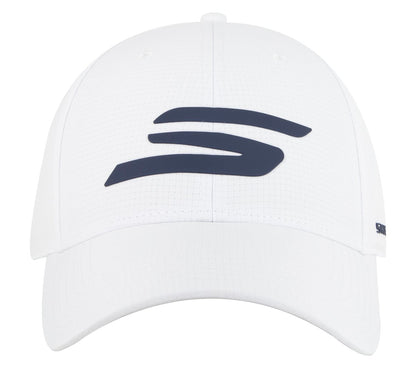 Skechers- Men|Clothing Prime Baseball Hat