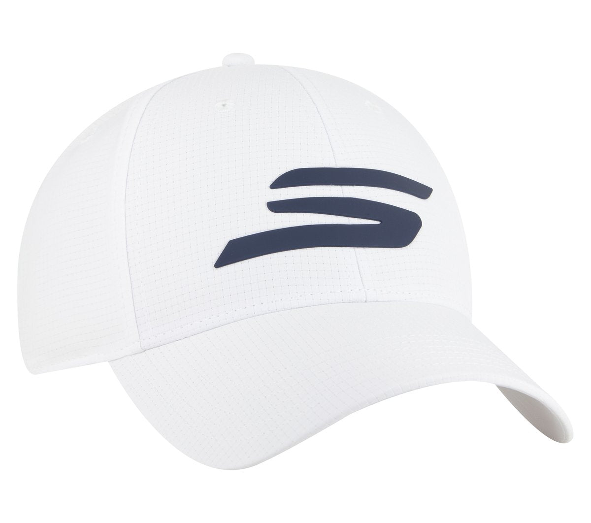 Skechers- Men|Clothing Prime Baseball Hat
