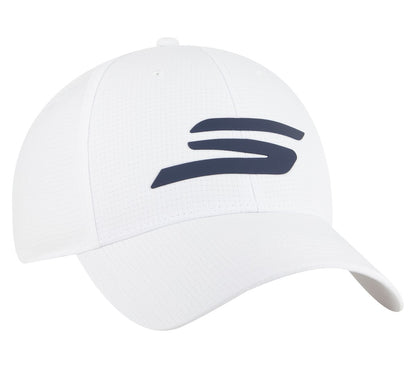 Skechers- Men|Clothing Prime Baseball Hat