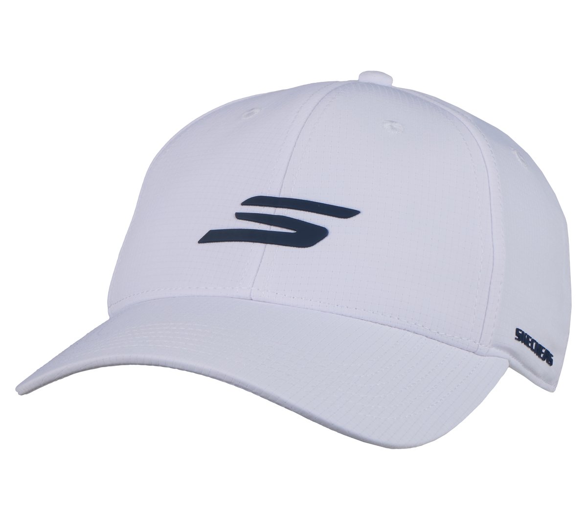 Skechers- Men|Clothing Primetime Baseball Hat