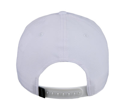 Skechers- Men|Clothing Primetime Baseball Hat