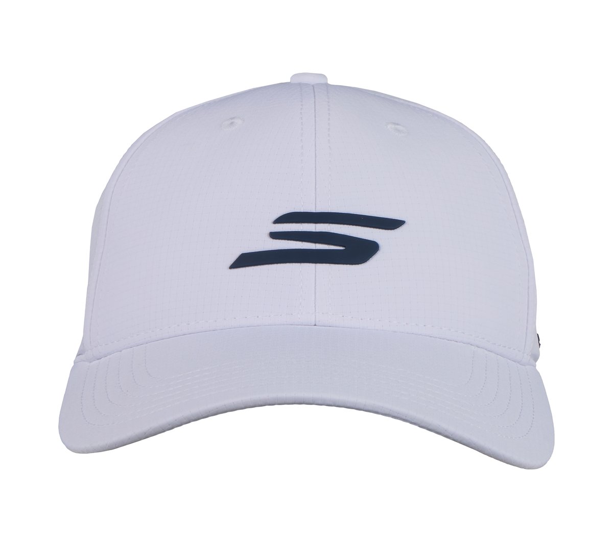 Skechers- Men|Clothing Primetime Baseball Hat
