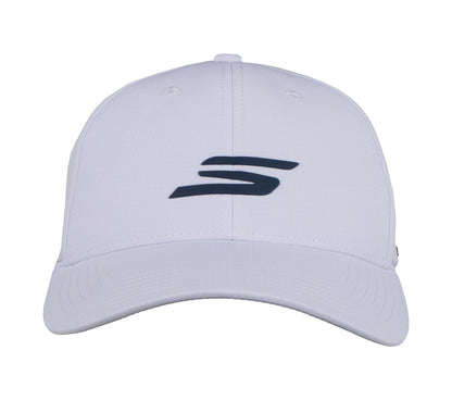 Skechers- Men|Clothing Primetime Baseball Hat