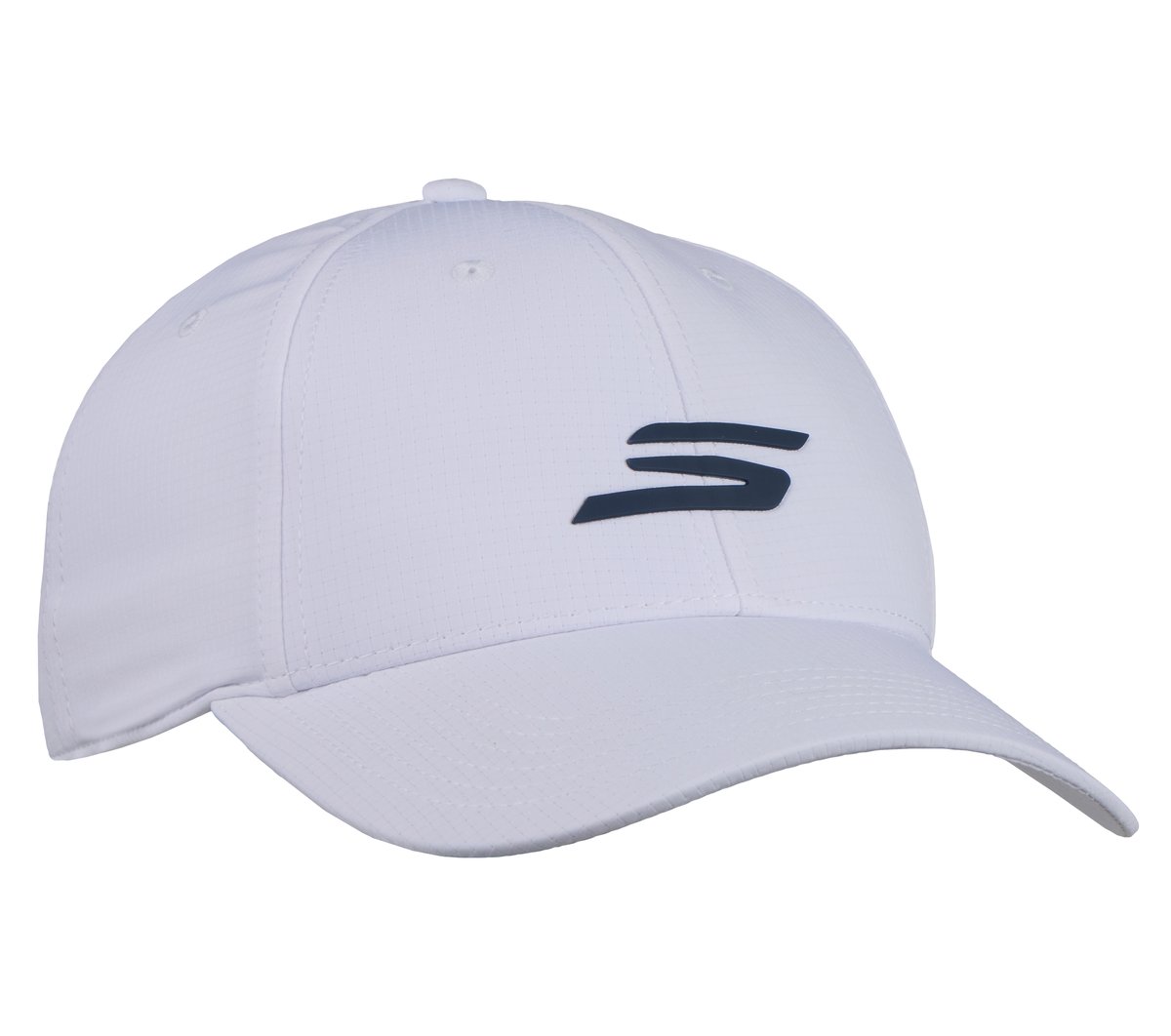 Skechers- Men|Clothing Primetime Baseball Hat