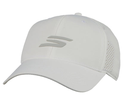 Skechers- Men|Clothing Balance Baseball Hat