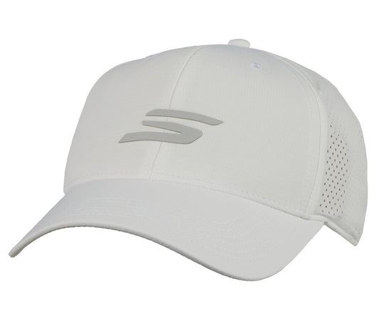 Skechers- Men|Clothing Balance Baseball Hat