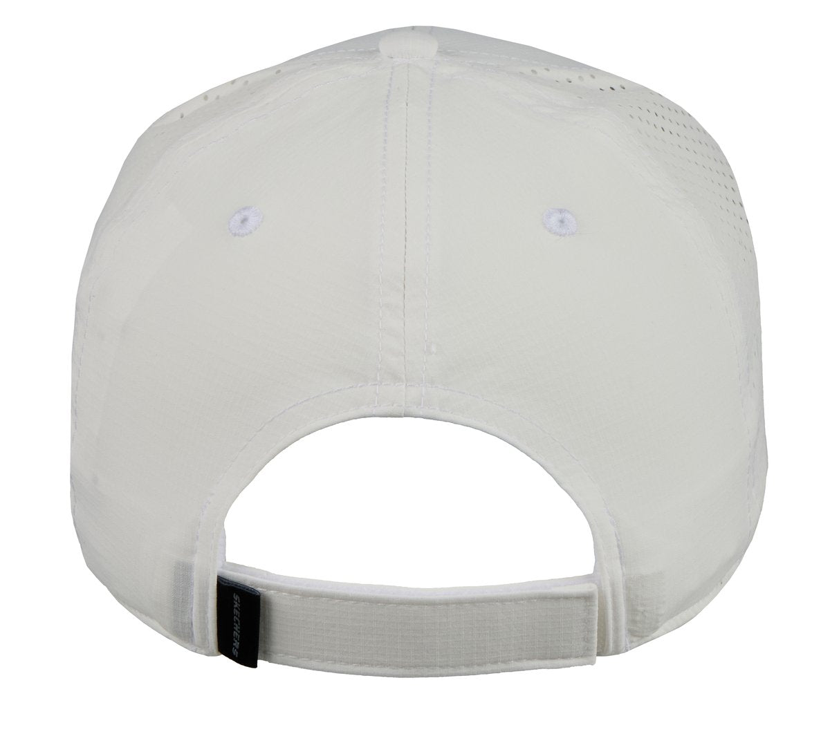 Skechers- Men|Clothing Balance Baseball Hat