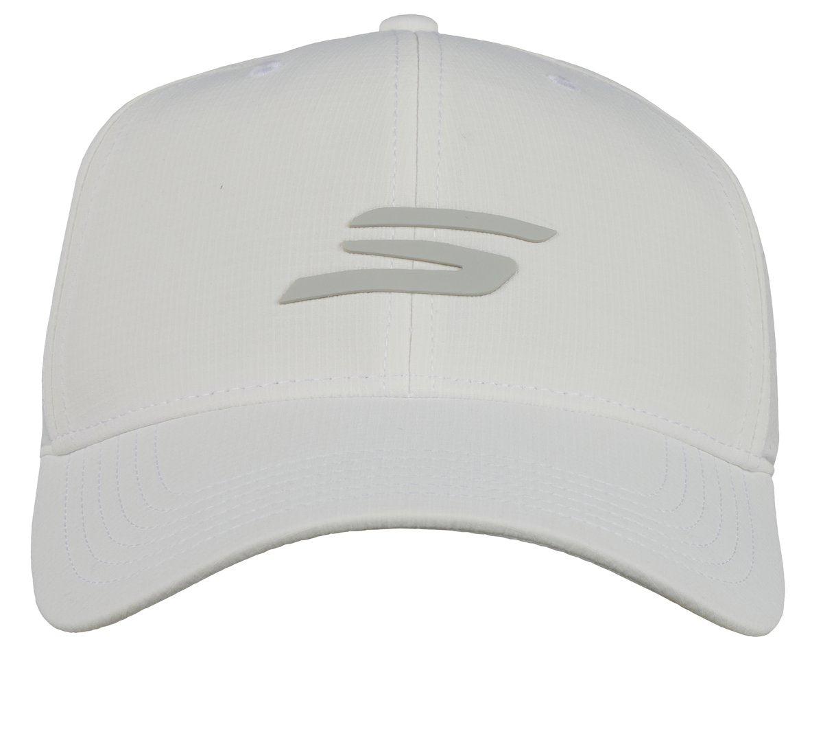 Skechers- Men|Clothing Balance Baseball Hat