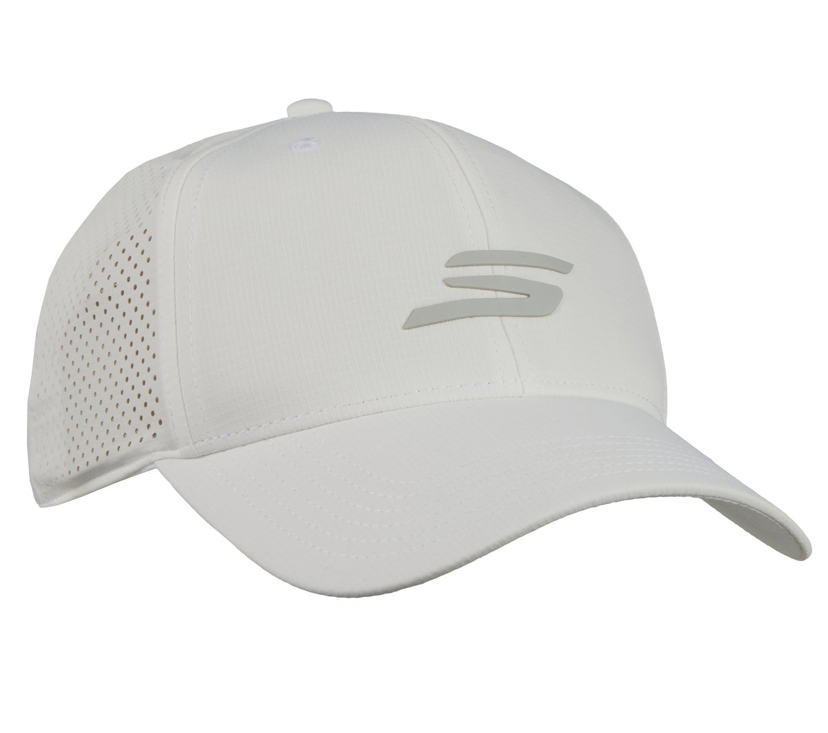 Skechers- Men|Clothing Balance Baseball Hat