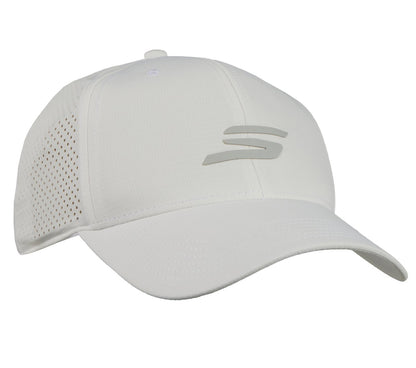 Skechers- Men|Clothing Balance Baseball Hat