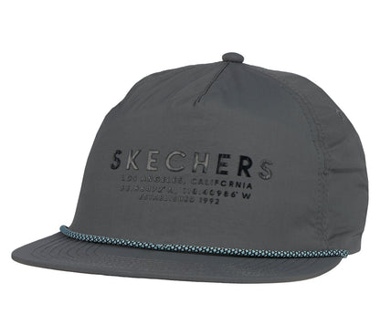 Skechers- Men|Clothing Coordinates Hat