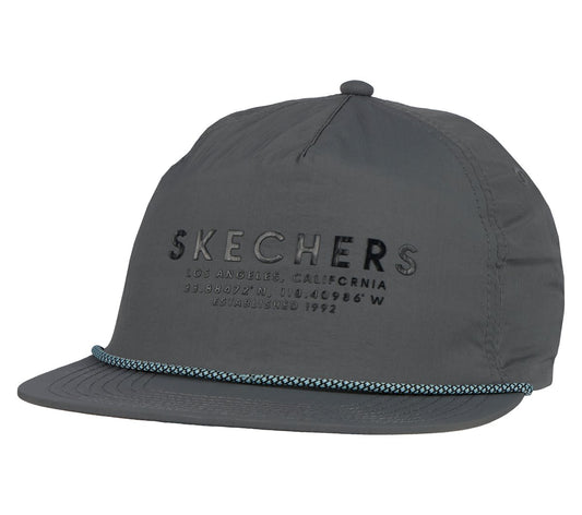 Skechers- Men|Clothing Coordinates Hat