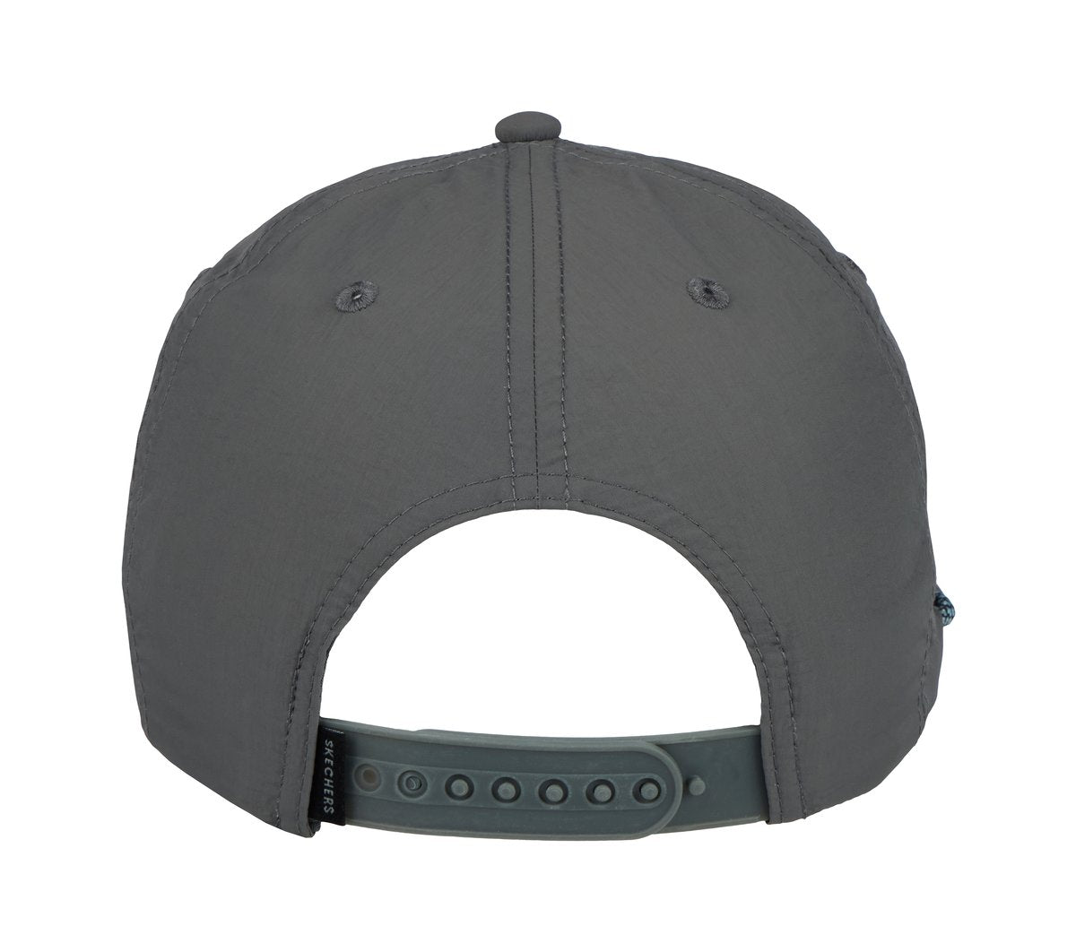 Skechers- Men|Clothing Coordinates Hat