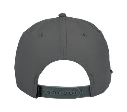 Skechers- Men|Clothing Coordinates Hat