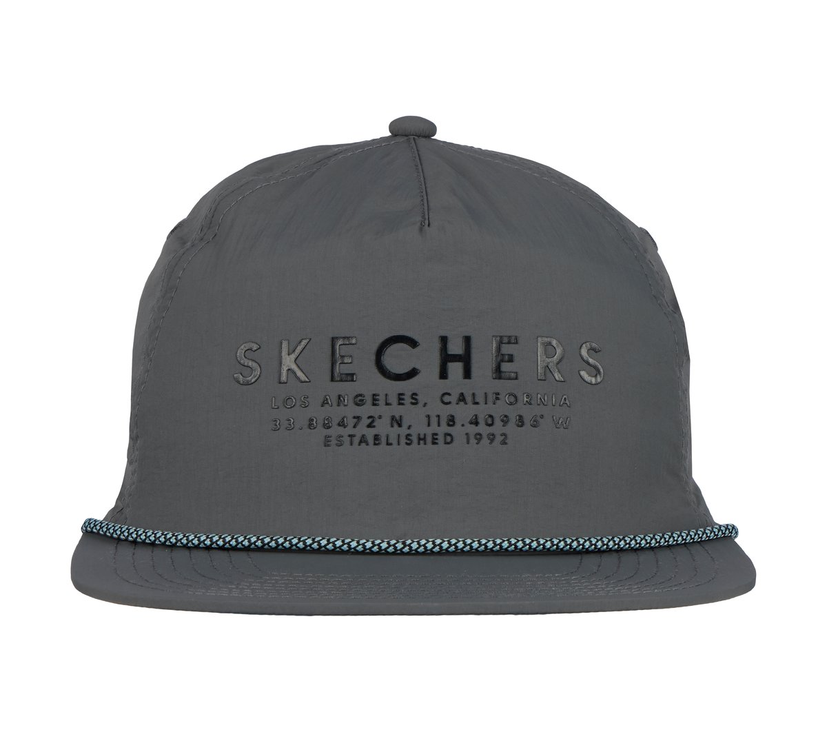 Skechers- Men|Clothing Coordinates Hat