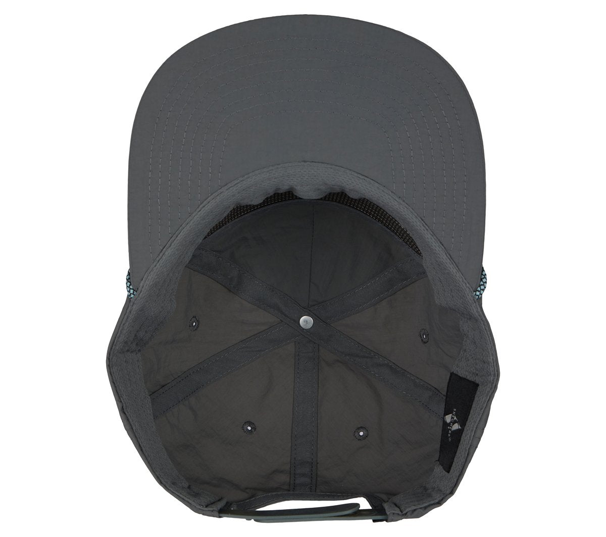 Skechers- Men|Clothing Coordinates Hat