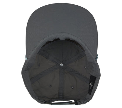 Skechers- Men|Clothing Coordinates Hat